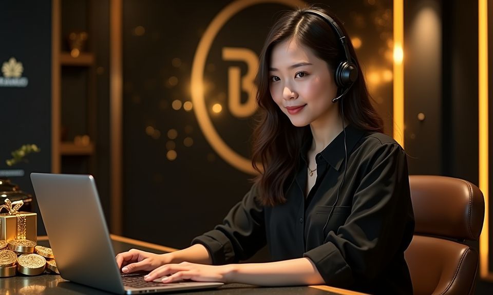 mc85 Trang Thanh Toán