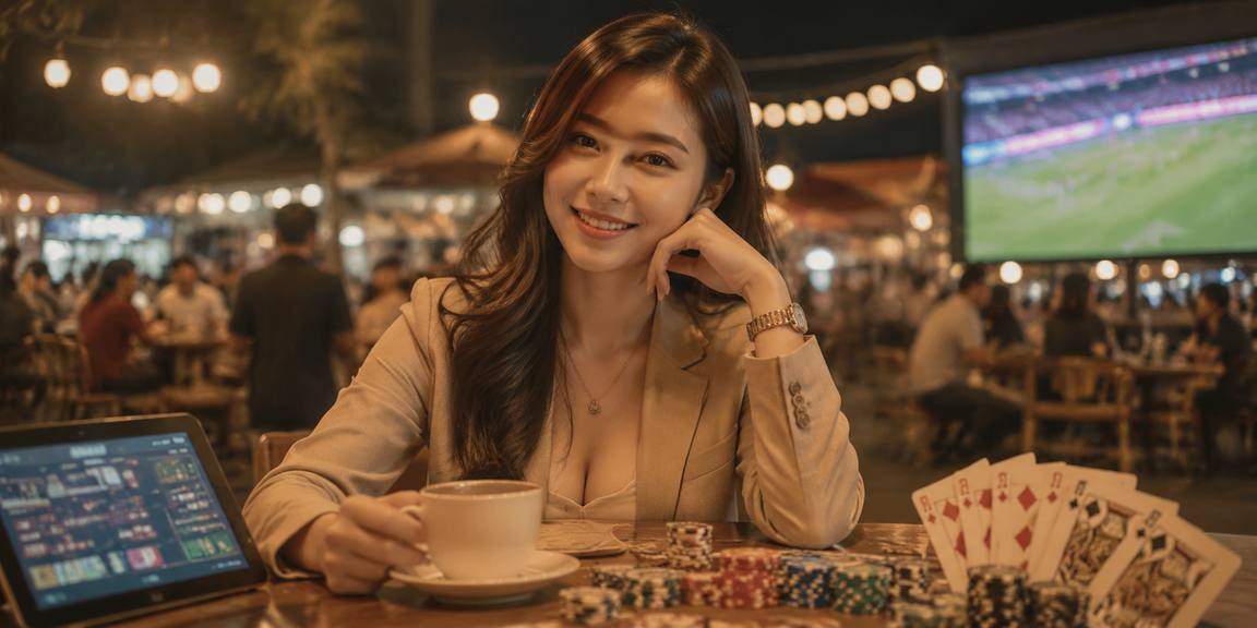 mc85 Những điều bạn cần biết trước khi bắt đầu