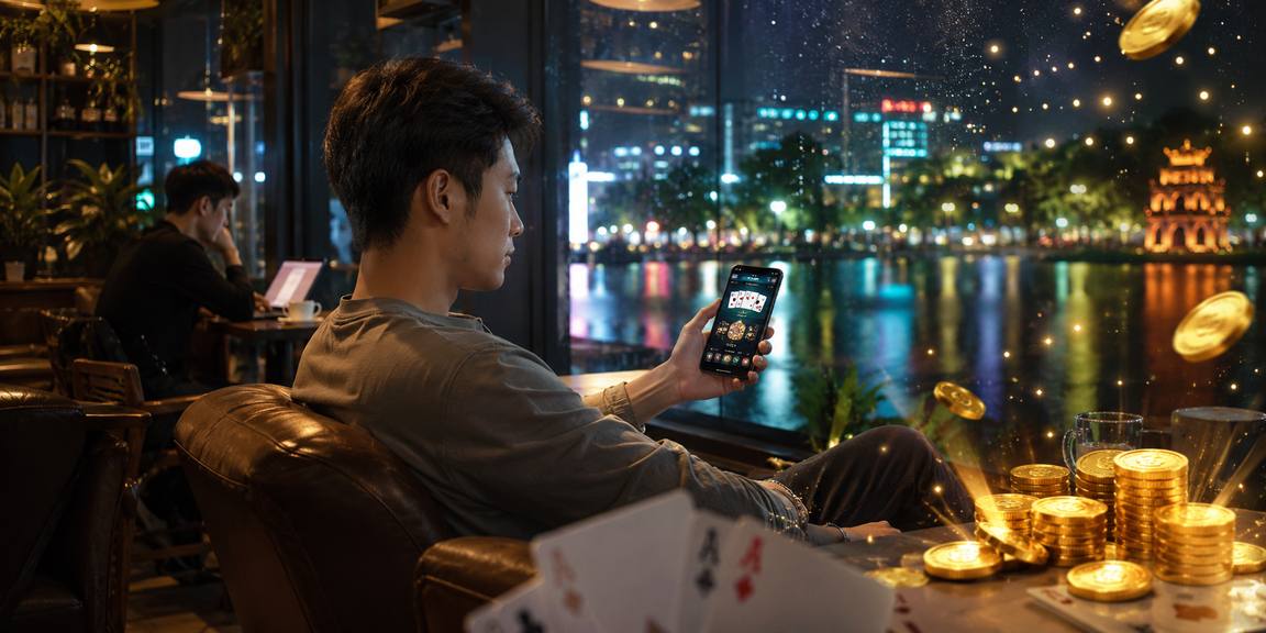 mc85 Đọc kỹ trước khi dùng tài khoản