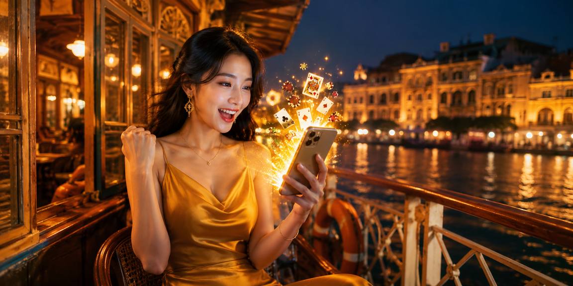 mc85 Slot Nước Lên tại mc85 — Quay Là Thấy Ngay