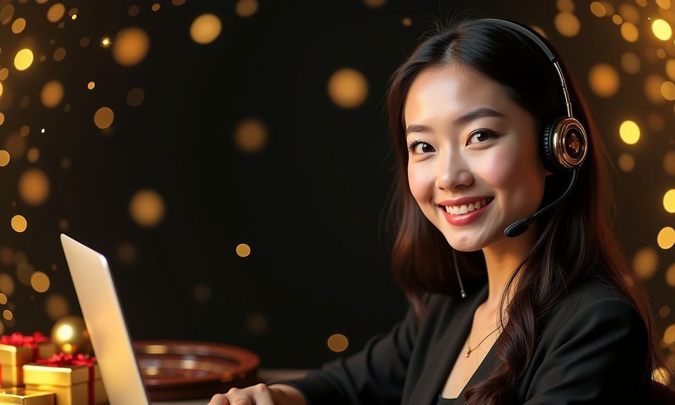 mc85 Thông tin của bạn được bảo vệ như thế nào